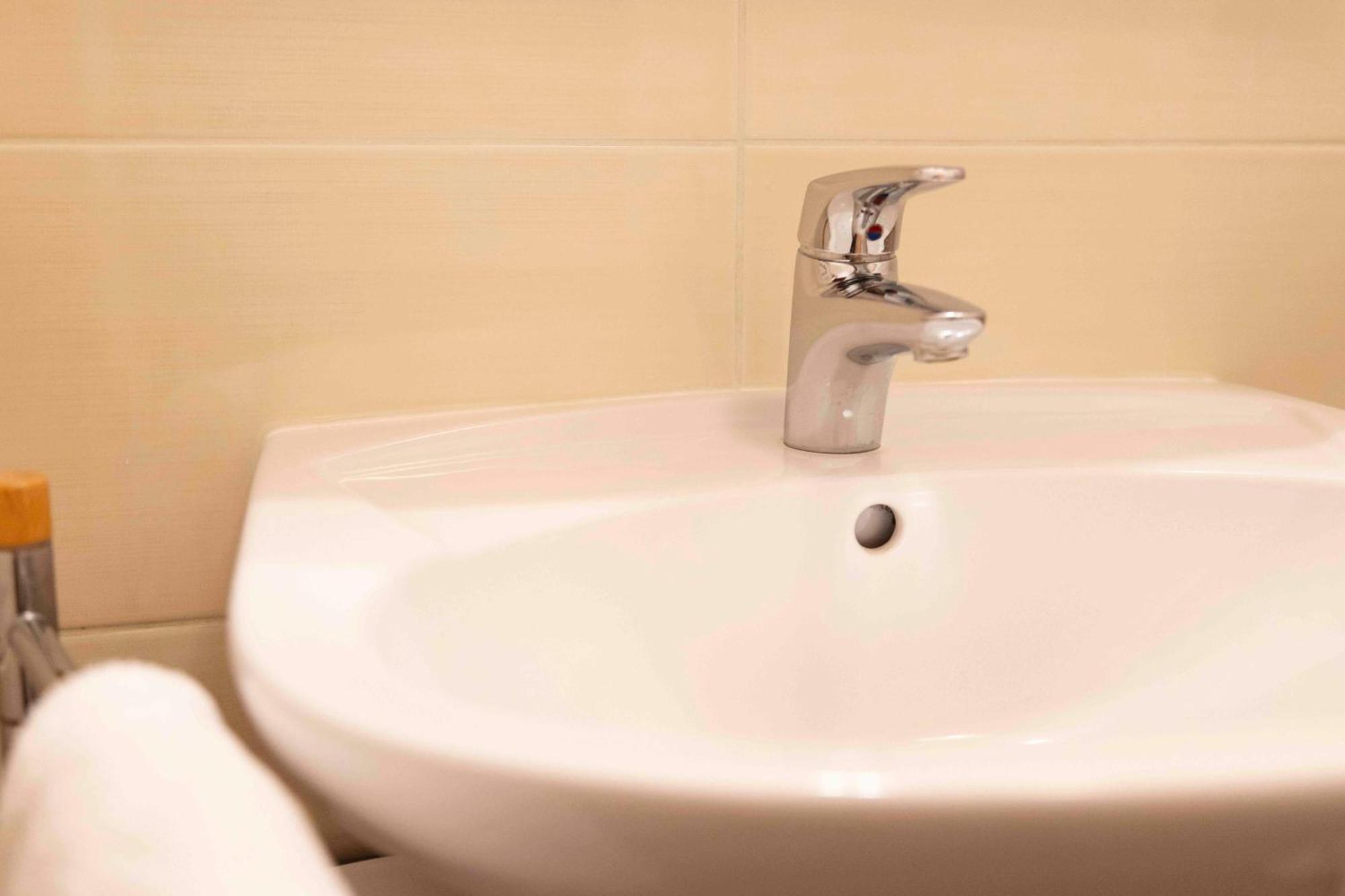 _Dkk9B_ Ferienwohnung Seestern 닌도르프 외부 사진