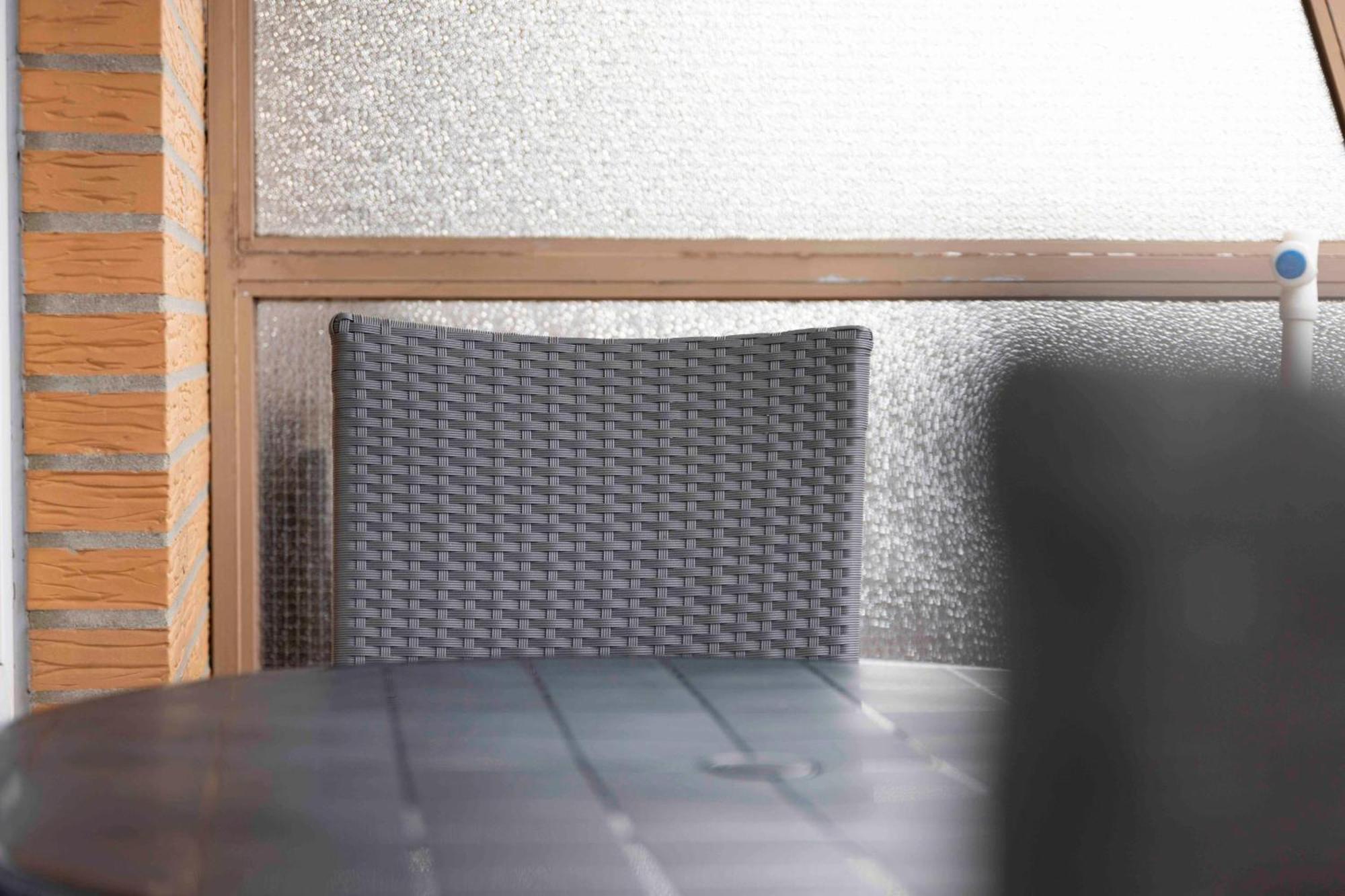 _Dkk9B_ Ferienwohnung Seestern 닌도르프 외부 사진
